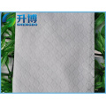 100 Polyester Non Woven Fabric[Made in China]